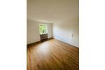 Etagenwohnung Eching - 2 Zimmer, 59 m&sup2;, 315.000&euro; | Angebot:27131813