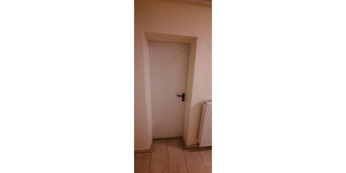 Terrassenwohnung Unterhaching - 3 Zimmer, 74 m&sup2;, 540.000&euro; | Angebot:26583855