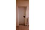 Terrassenwohnung Unterhaching - 3 Zimmer, 74 m&sup2;, 540.000&euro; | Angebot:26583855