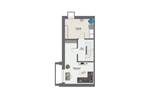 Doppelhaushälfte Zorneding - 5 Zimmer, 137 m&sup2;, 1.145.800&euro; | Angebot:25726668