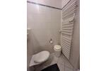 Etagenwohnung Gräfelfing - 2 Zimmer, 62 m&sup2;, 1.230&euro; | Angebot:25931418