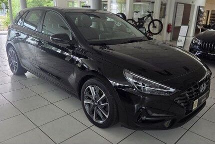 Hyundai i30 62.525 km 18.850 &euro; Holzkirchen 83607
