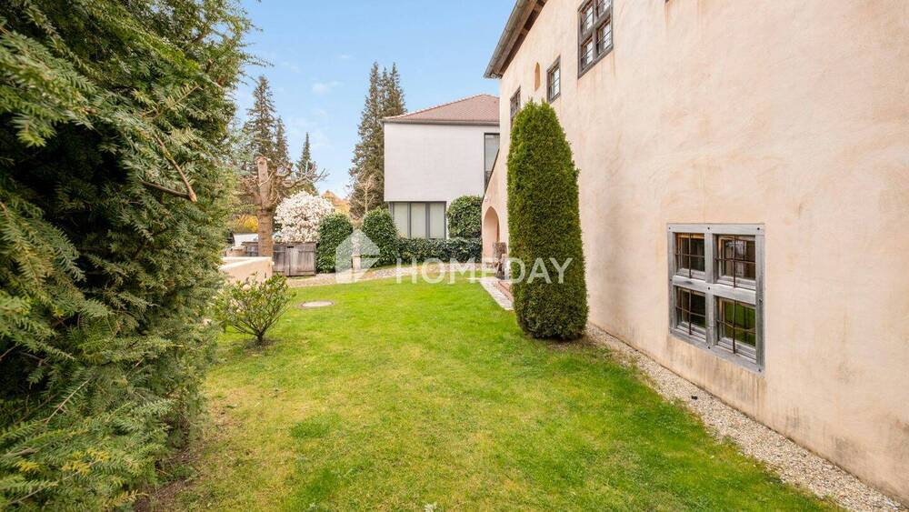 Einfamilienhaus München Laim - 7 Zimmer, 252 m&sup2;, 3.049.000&euro; | Angebot:26851553