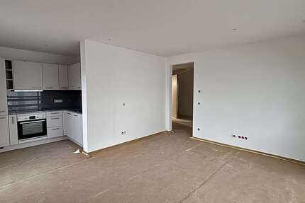 Wohnung zum Mieten in Taufkirchen 1.491 € 60.46 m² 2 zimmer