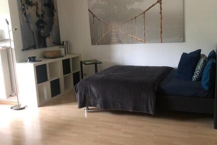Wohnung Ottobrunn - 1 Zimmer, 35 m&sup2;, 1.350&euro; | Angebot:25104530