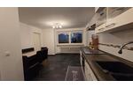 Etagenwohnung Unterschleißheim - 3 Zimmer, 86 m&sup2;, 480.000&euro; | Angebot:26625682