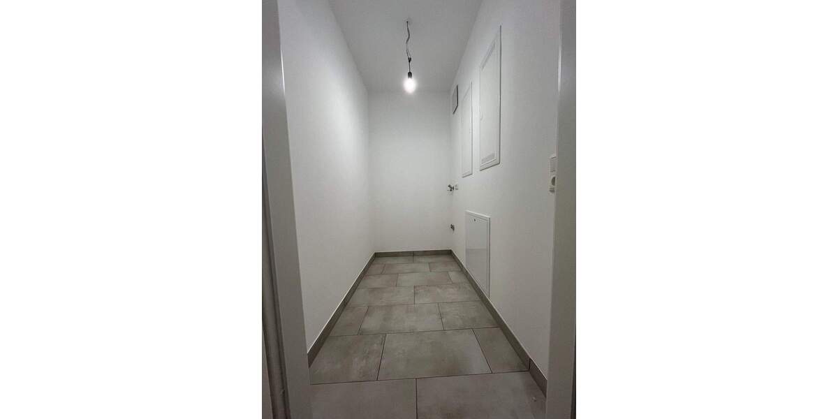 Etagenwohnung Markt Schwaben - 2 Zimmer, 71 m&sup2;, 1.350&euro; | Angebot:25744630