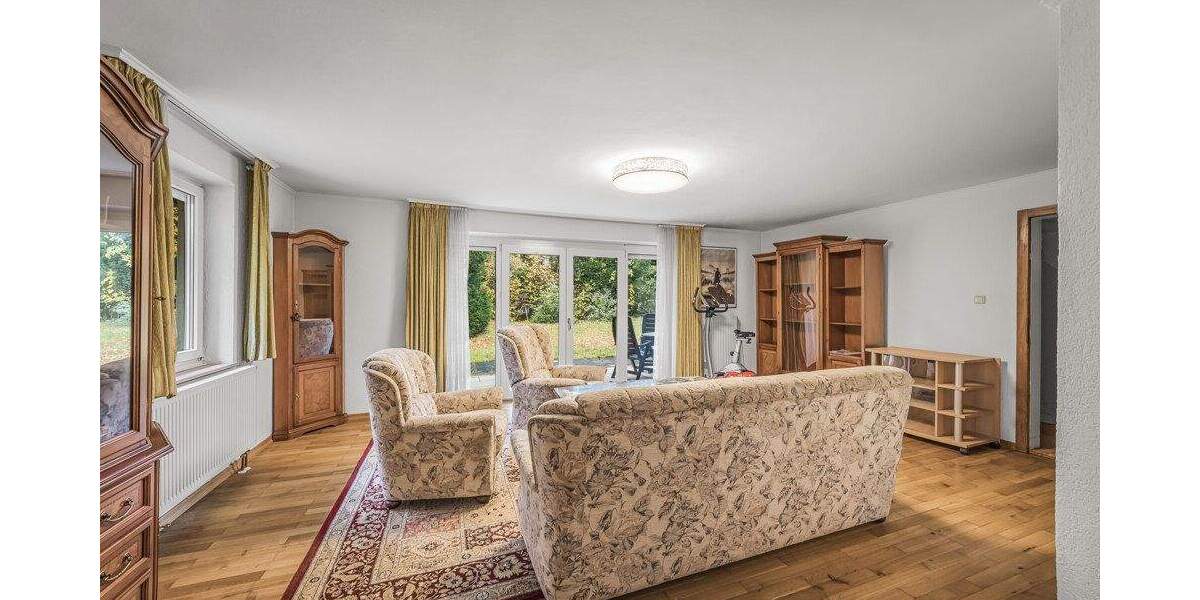 Grundstück Oberhaching / Deisenhofen Deisenhofen - 1.895.000&euro; | Angebot:25775531