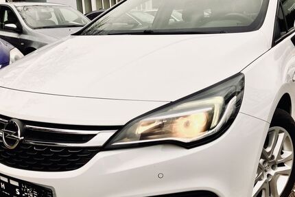 Opel Astra 29.254 km 12.680 &euro; Dachau ( bei München ) 85221
