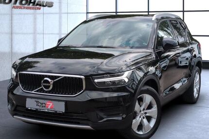 Volvo XC40 50.990 km 24.950 &euro; Kirchseeon 85614
