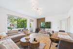 Etagenwohnung Ottobrunn - 2 Zimmer, 65 m&sup2;, 398.500&euro; | Angebot:26806958