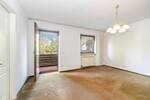 Reihenmittelhaus München Trudering-Riem - 6 Zimmer, 178 m&sup2;, 949.000&euro; | Angebot:26929341