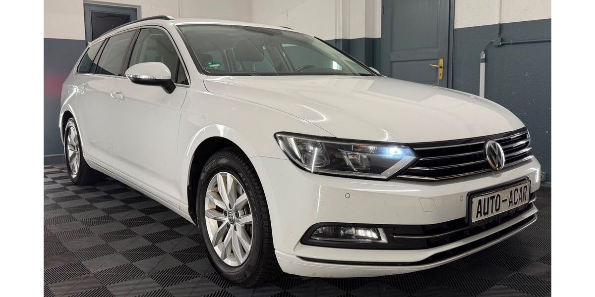 VW Passat 239.945 km 6.990 &euro; München 81243