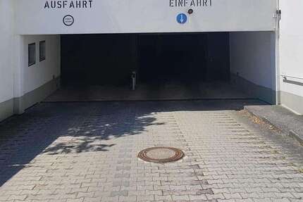 Garage zu verkaufen in Haar 17.999 € zimmer