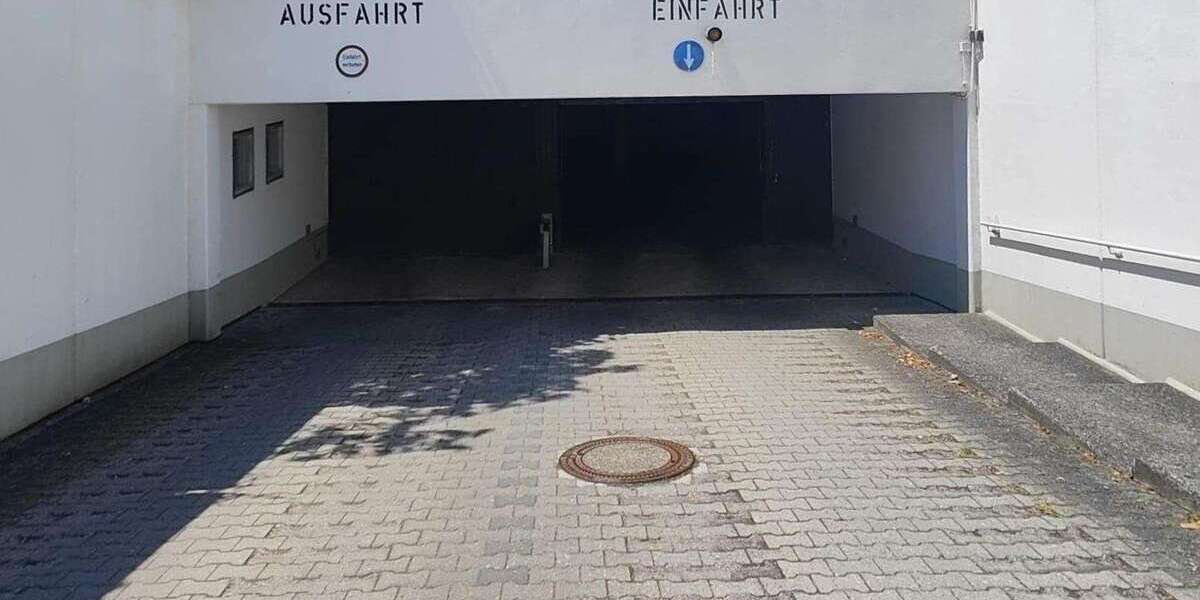 Garagen / Stellplätze Haar - 17.999&euro; | Angebot:21592929