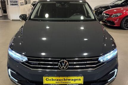 VW Passat 97.000 km 20.500 &euro; Dachau 85221