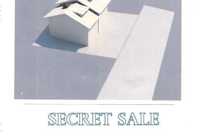 Haus zum Kaufen in München 2.550.000 € 250 m² 8 zimmer