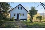 Einfamilienhaus München Giesing - 3 Zimmer, 65 m&sup2;, 850&euro; | Angebot:26411149
