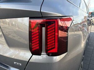 Kia SORENTO PE 2.2D AWD PLAT NAP PREM GD 2.000 km 56.990 &euro; Höhenkirchen-Siegertsbrun 85635