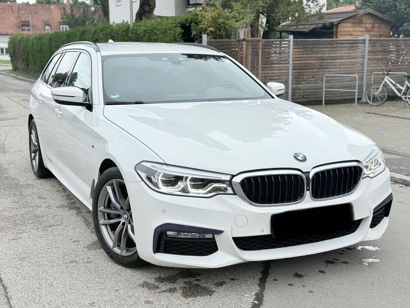 530