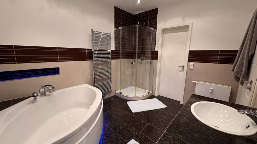 Etagenwohnung München Obergiesing - 3 Zimmer, 116 m&sup2;, 940.000&euro; | Angebot:26246822