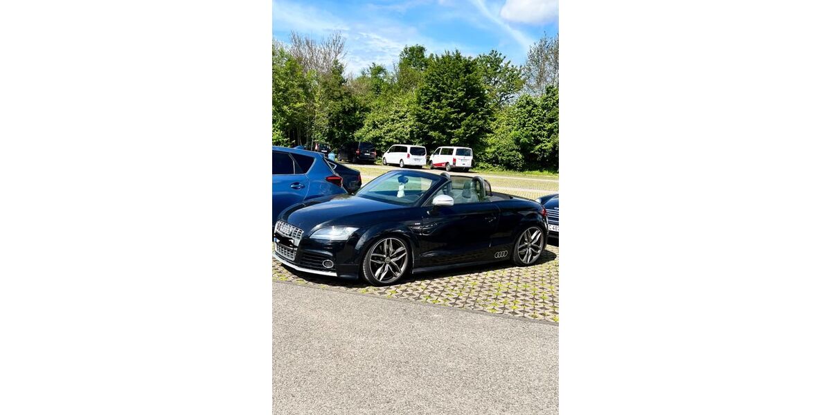 Audi TT 197.000 km 12.999 &euro; München 81925