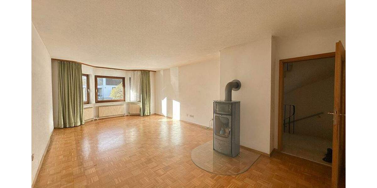 Doppelhaushälfte Oberschleißheim - 5 Zimmer, 152 m&sup2;, 1.050.000&euro; | Angebot:24055654