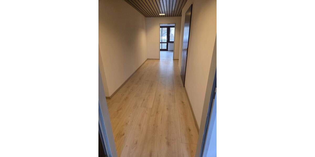 Gewerbeobjekt Bayern - Germering Germering - 1.690&euro; | Angebot:25806699