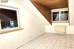 SOFORT freie und charmante 3 Zimmer 76 qm Wohnung mit Garage 3 zimmer