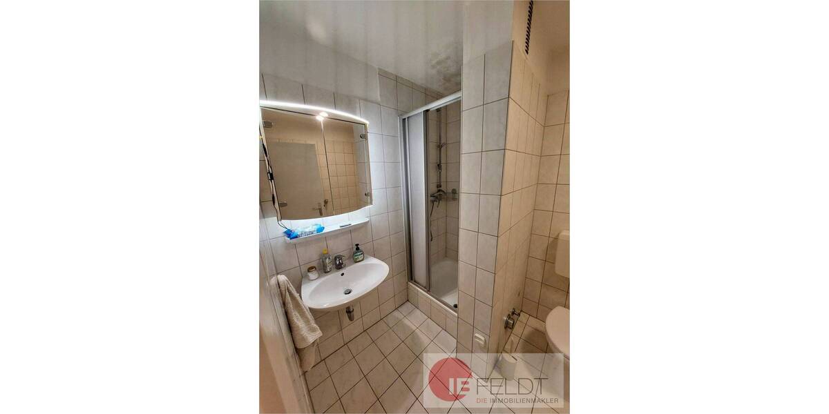 Etagenwohnung München Schwabing-Freimann - 3 Zimmer, 77 m&sup2;, 649.000&euro; | Angebot:26310146