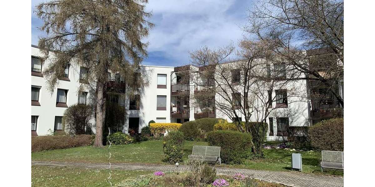Etagenwohnung München Aubing-Lochhausen-Langwied - 3 Zimmer, 85 m&sup2;, 529.000&euro; | Angebot:26151425