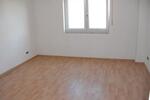 Erdgeschoßwohnung Maisach - 4 Zimmer, 118 m&sup2;, 1.800&euro; | Angebot:26394212