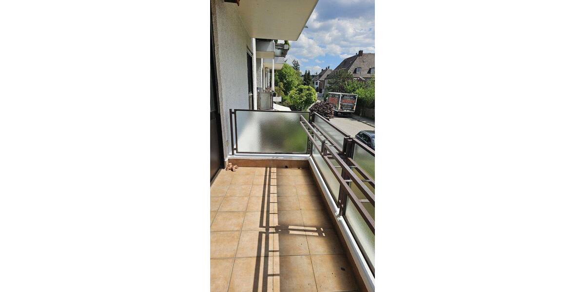 Etagenwohnung München Laim - 3 Zimmer, 111 m&sup2;, 1.099.000&euro; | Angebot:26875160