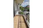 Etagenwohnung München Laim - 3 Zimmer, 111 m&sup2;, 1.099.000&euro; | Angebot:26875160