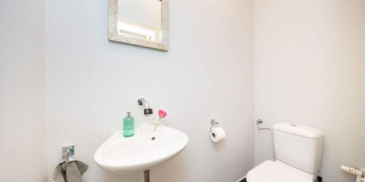 Etagenwohnung München Pasing-Obermenzing - 5 Zimmer, 130 m&sup2;, 900.000&euro; | Angebot:25769928