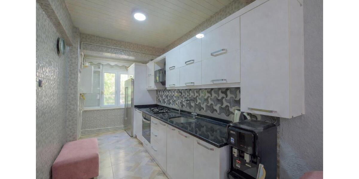 Einfamilienhaus München Ramersdorf-Perlach - 5 Zimmer, 160 m&sup2;, 198.000&euro; | Angebot:25340227