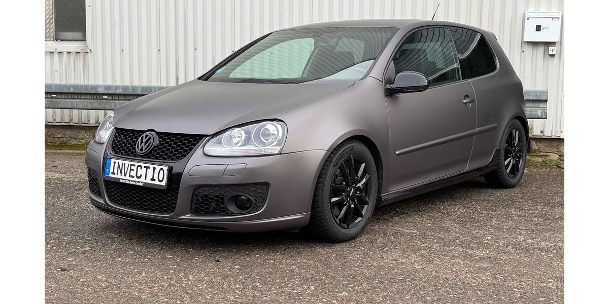 VW Golf 241.000 km 5.950 &euro; Puchheim Bahnhof (bei München) 82178