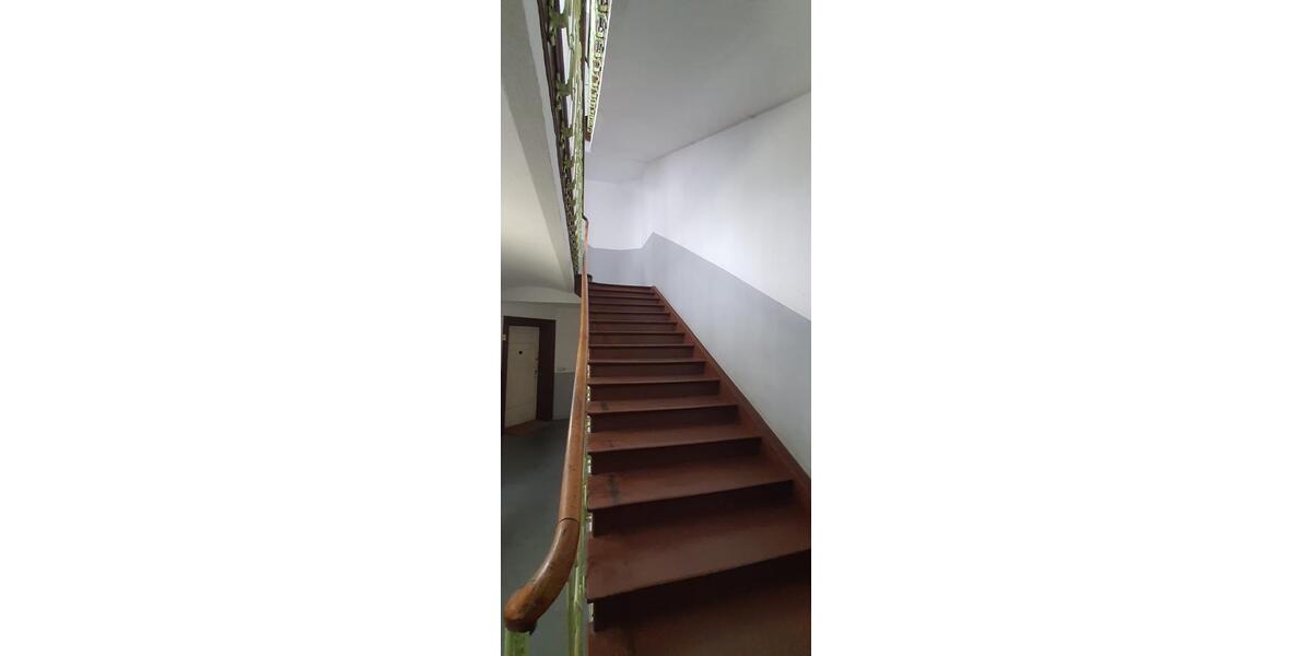 Möblierte 3-Zimmer-Altbauperle nähe Marienplatz 3 zimmer