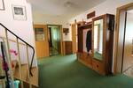 Einfamilienhaus Gröbenzell - 6 Zimmer, 141 m&sup2;, 876.000&euro; | Angebot:26905326
