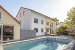 Mehrfamilienhaus, Wohnhaus München Feldmoching-Hasenbergl - 1 Zimmer, 381 m&sup2;, 1.948.000&euro; | Angebot:26674985