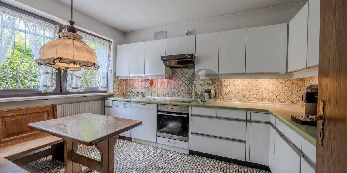 Einfamilienhaus Hohenbrunn Riemerling - 7 Zimmer, 145 m&sup2;, 1.300.000&euro; | Angebot:25665114