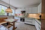 Einfamilienhaus Hohenbrunn Riemerling - 7 Zimmer, 145 m&sup2;, 1.300.000&euro; | Angebot:25665114