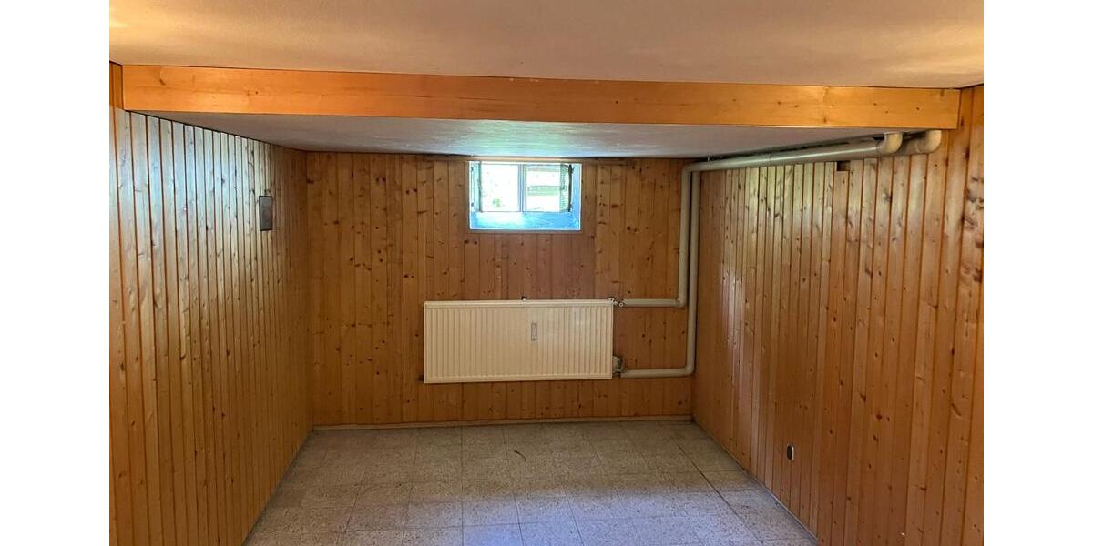 Terrassenwohnung Dachau - 2 Zimmer, 77 m&sup2;, 400.000&euro; | Angebot:26329487