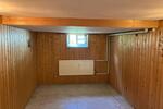 Terrassenwohnung Dachau - 2 Zimmer, 77 m&sup2;, 400.000&euro; | Angebot:26329487