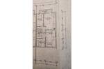 Reihenendhaus München Hadern - 6 Zimmer, 148 m&sup2;, 1.095.000&euro; | Angebot:26703167