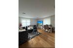 Etagenwohnung München Ramersdorf-Perlach - 3 Zimmer, 80 m&sup2;, 900.000&euro; | Angebot:26636074