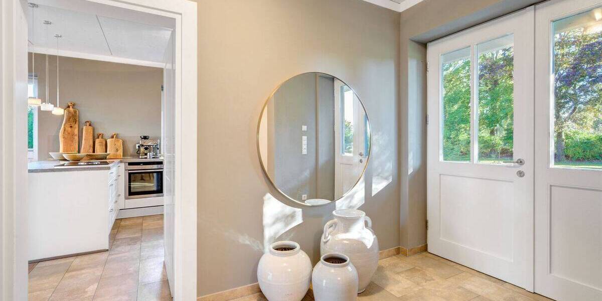 Mehrfamilienhaus, Wohnhaus Haimhausen - 7 Zimmer, 349 m&sup2;, 3.900.000&euro; | Angebot:25772476