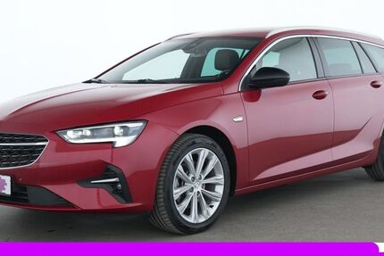 Opel Insignia 76.027 km 19.505 &euro; Garching bei München 85748