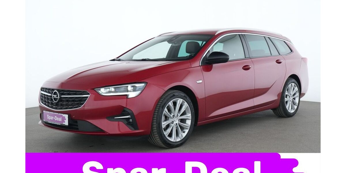 Opel Insignia 76.027 km 19.665 &euro; Garching bei München 85748