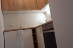 Etagenwohnung Grünwald - 1 Zimmer, 33 m&sup2;, 950&euro; | Angebot:26122409